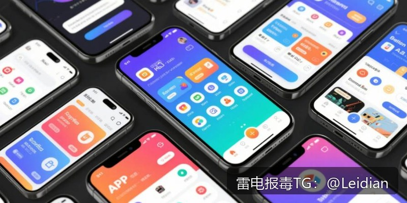 App被报毒误报处理-从风险排查到加固整改的完整解决方案