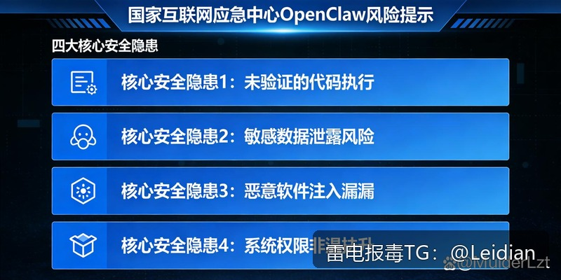 商城APP检测木马-从误报识别到安全整改的完整技术指南