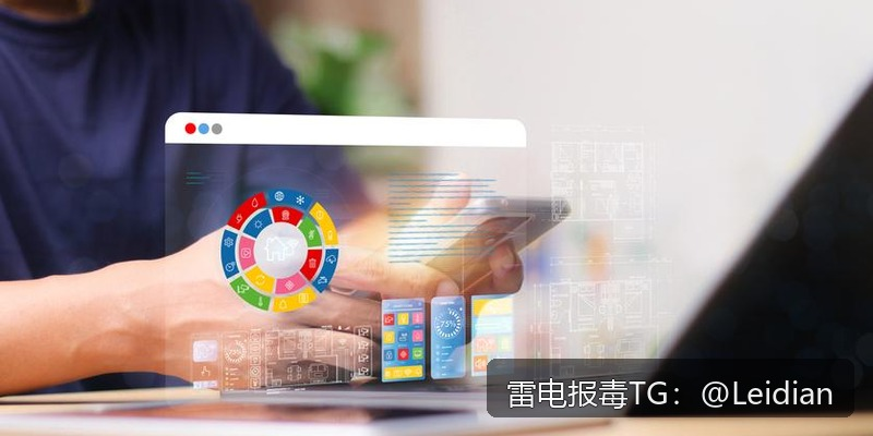 App报毒误报排查指南-为什么App提示报毒排查的完整分析与解决方案