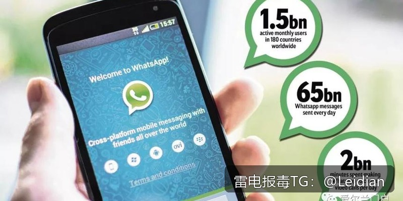 直播APP红色风险-从报毒误报到安全合规的完整排查与整改指南