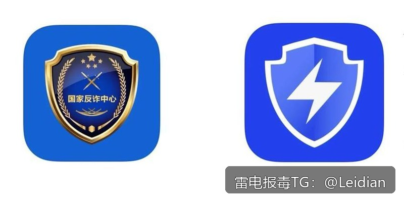 原标题-Android报毒误报处理指南：从风险排查到加固整改与申诉预防的完整方案
