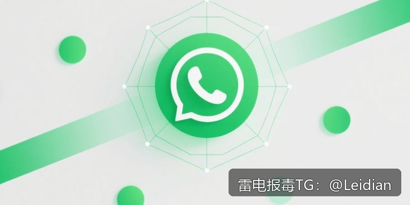 直播APP误报木马-从风险排查到申诉整改的完整技术指南