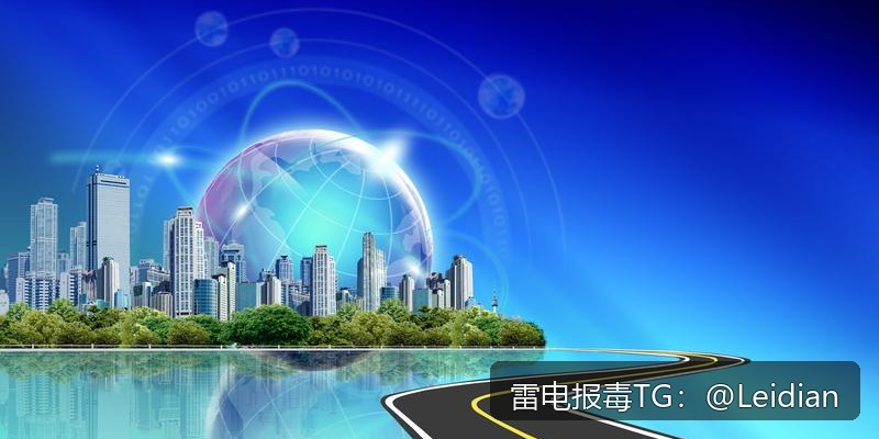 App安装失败怎么处理-从报毒误报排查到安全整改的完整解决方案