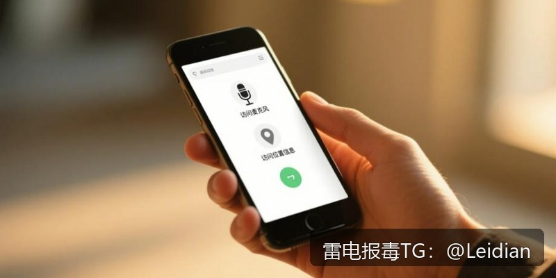 Android App报毒厂商申诉-从风险排查到误报消除的完整技术指南