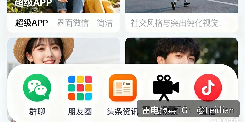 App被vivo误报病毒申诉-从风险排查到申诉成功的完整技术指南