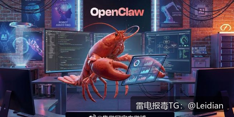 App更新后报毒修复-从风险排查到误报申诉的完整技术指南
