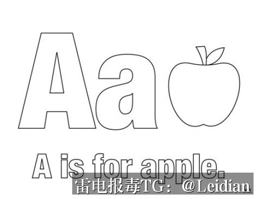 App提示病毒检测-从报毒原因排查到误报申诉与安全整改的完整技术指南