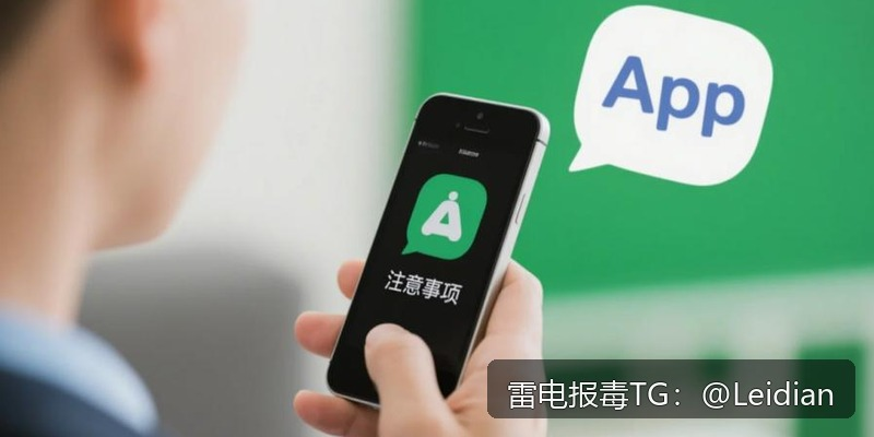 App被vivo误报病毒申诉-从风险排查到申诉成功的完整技术指南
