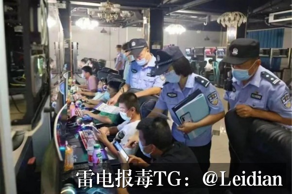 App提示病毒检测-从报毒原因排查到误报申诉与安全整改的完整技术指南