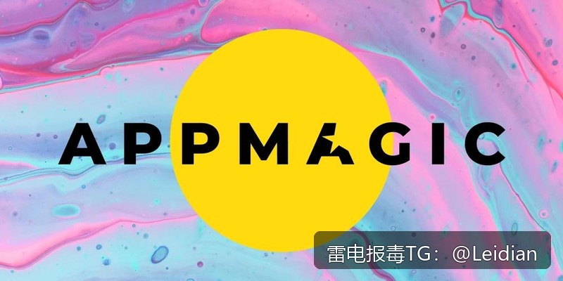 APK误报误报申诉-从风险排查到安全整改的完整解决方案