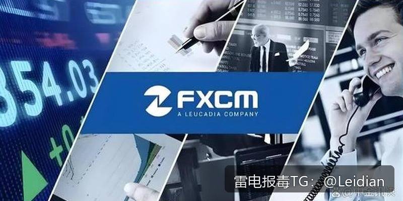 原标题-加固APP安装失败-从报毒误报排查到安全整改的完整处理指南