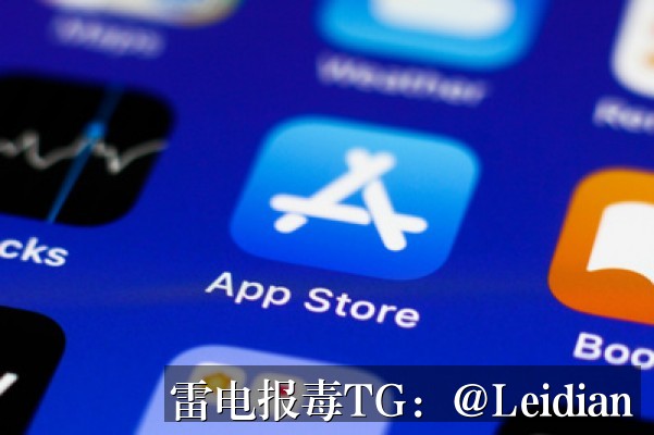 App报毒人工排查-从误报识别到安全整改的完整操作指南