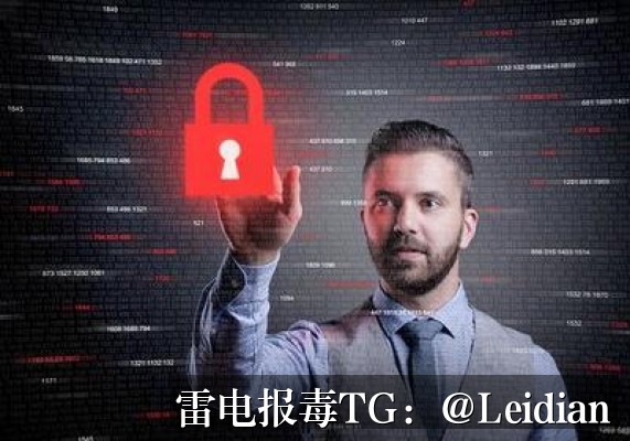 App被vivo误报病毒申诉-从风险排查到申诉成功的完整技术指南