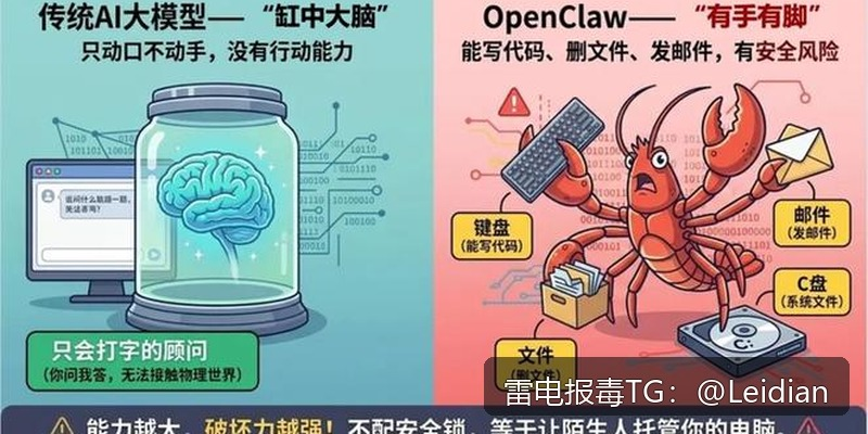 App报毒误报处理指南-从加固APP安全风险排查到申诉整改的完整解决方案
