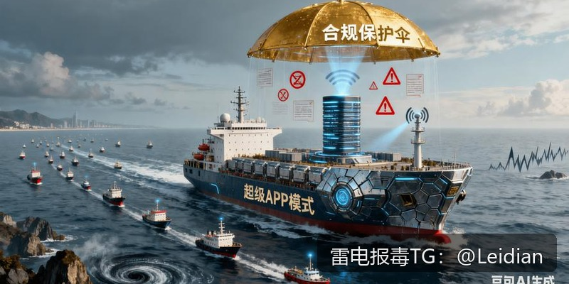原标题-Android报毒误报处理指南：从风险排查到加固整改与申诉预防的完整方案