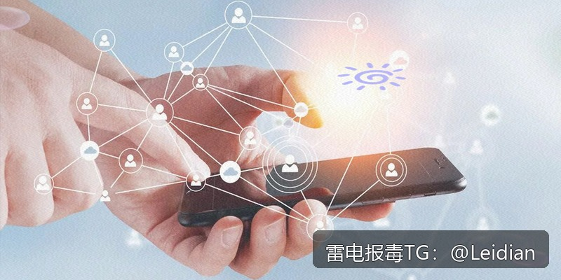 直播APP下载拦截-从报毒误报分析到安全整改与申诉的全流程处理方案