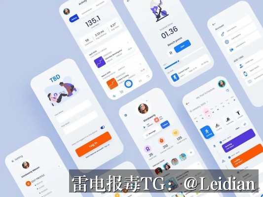 App无法安装处理-从报毒误报排查到安全合规整改的完整指南
