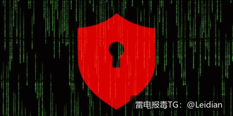 商城APP显示病毒危险-从误报识别到安全整改的完整技术指南