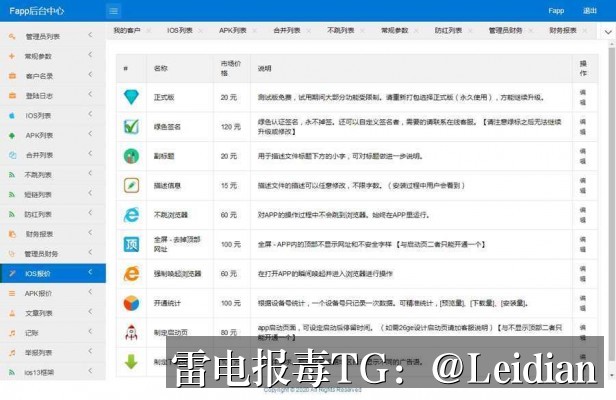 App报毒误报处理-更新后APP报毒处理从风险排查到整改申诉的完整指南