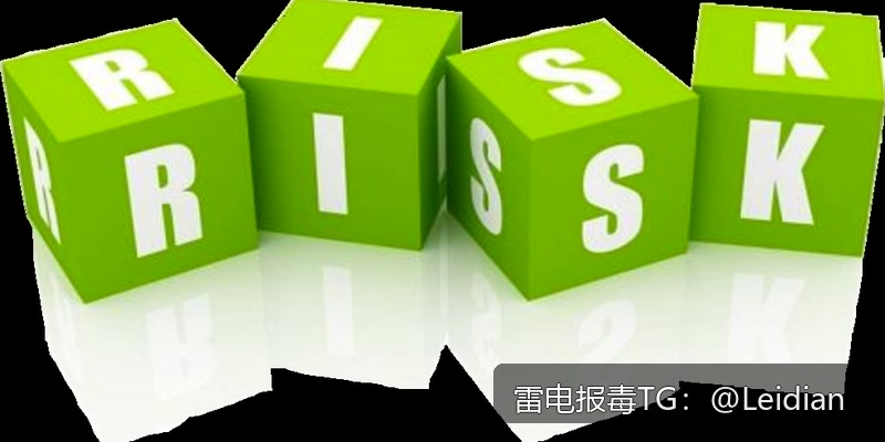 App无法安装处理-从报毒误报排查到安全合规整改的完整指南