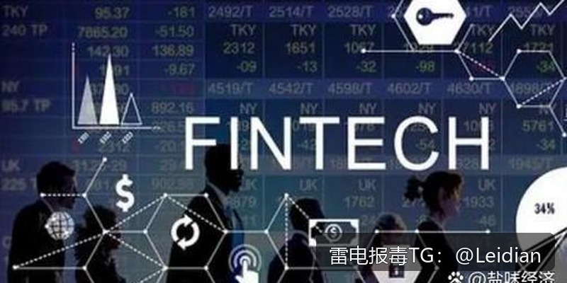 原标题-加固APP安装失败-从报毒误报排查到安全整改的完整处理指南