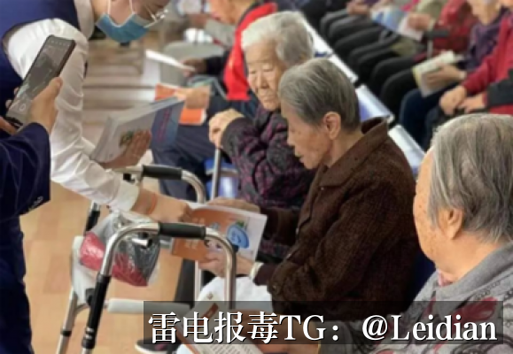 App风险提示加固处理-从报毒定位到误报申诉与安全整改的完整技术指南