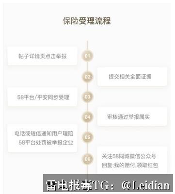 APP被应用市场拦截-从风险排查到误报申诉的全流程技术指南