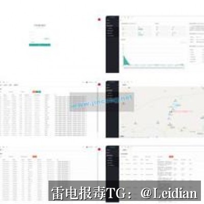 App风险处理实战指南-从报毒误报排查到安全整改与申诉的完整方案