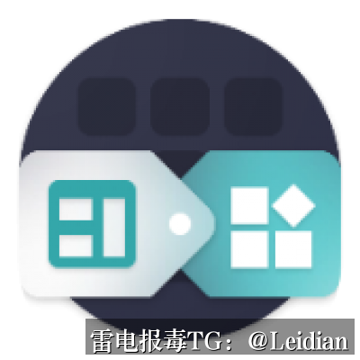 App报毒误报排查与整改-安卓报毒工具有哪些及从问题定位到申诉处理的全流程指南