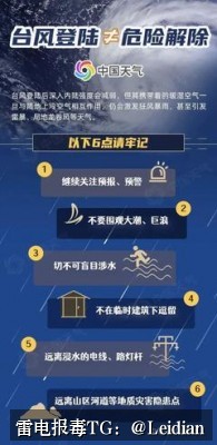vivo有害应用提示-从报毒原因分析到误报申诉与安全整改的完整技术指南