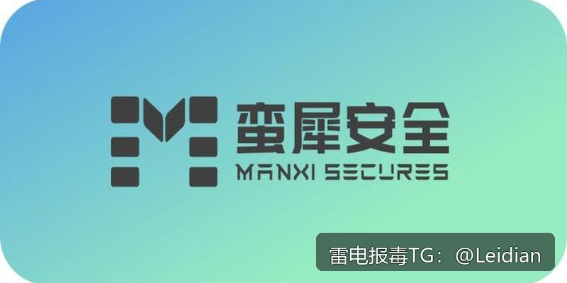 App被vivo误报病毒申诉-从风险排查到申诉成功的完整技术指南