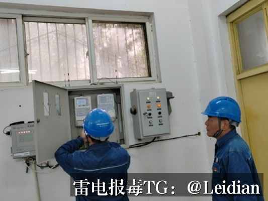 原标题-加固APP安全警告的成因排查与误报申诉处理指南