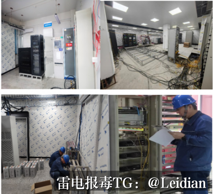App报毒误报与vivoapk安装拦截-从风险排查到加固整改的完整解决方案